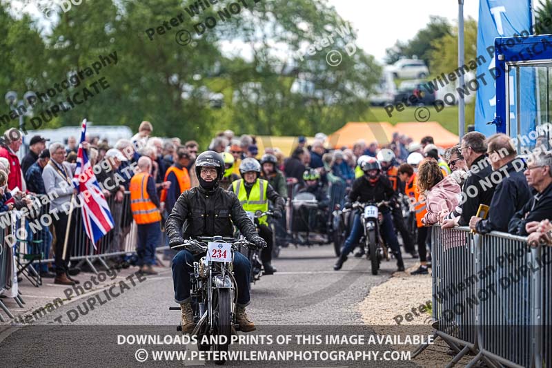 Vintage motorcycle club;eventdigitalimages;no limits trackdays;peter wileman photography;vintage motocycles;vmcc banbury run photographs